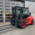 15633960 5B1A 4002 94C4 3D9422AF323C